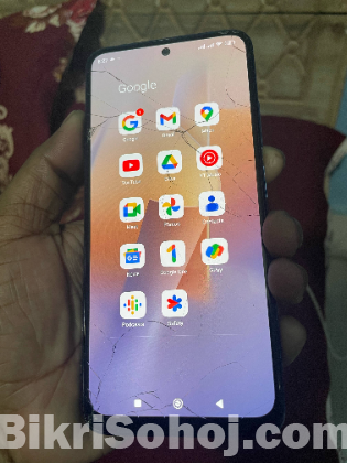 Redmi note 11